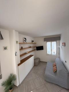 La maison di Lilli - Follonica - 5
