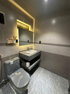 Kim Đồng Riverside -  - 3