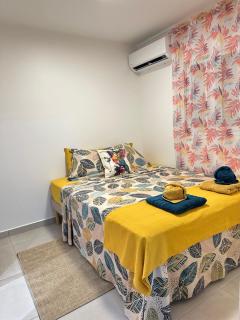 Koli Fwi Studio - Pointe-Noire - 9