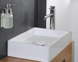 Ferienwohnung Sperlich Quartier - Bad Berleburg - 4