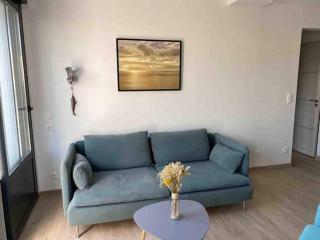 Charming house - Grand Village Plage - 7