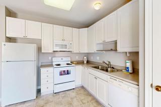 South Hampton --- 38118 E Chester Ln - Ocean View - 6
