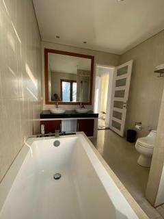 Casavina Apartment - Dalung - 0