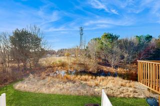 South Hampton --- 38118 E Chester Ln - 9