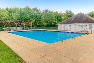 South Hampton --- 38118 E Chester Ln - Ocean View - 8