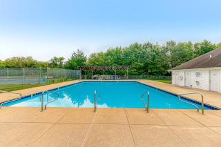 South Hampton --- 38118 E Chester Ln - Ocean View - 7
