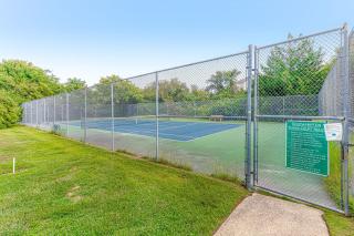 South Hampton --- 38118 E Chester Ln - 6