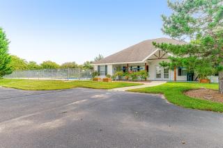 South Hampton --- 38118 E Chester Ln - Ocean View - 5