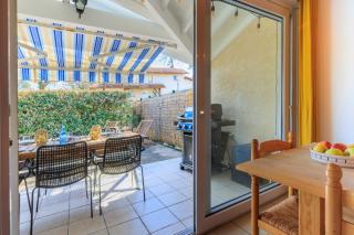 Maison Aturine - Welkeys - Capbreton - 5