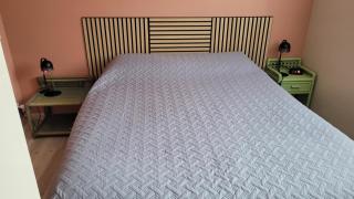 Appartement entièrement rénové avec Wifi tout à pied - Royan - 8