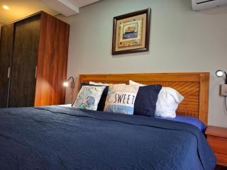 Azur Horizon Residence - 3