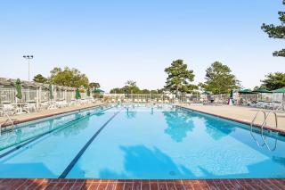 Mallard Lakes --- 37816 Eagle Ln. # 322 - 7