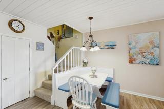 Mallard Lakes --- 37816 Eagle Ln. # 322 - 1