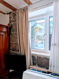 Gardar Studio Fox - Bozen - 6