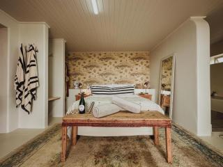 Buena Vista in Struisbaai - Struisbaai - 5