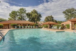 Quiet Serenity Retreat - Tucson - 9
