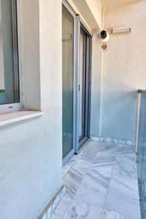 Apartament Aqua Zen Wave 3 - Mamaia Sat/Năvodari - 0
