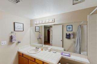 Dog Friendly! 2-Story Home with Pool - 1