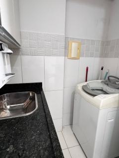 Santorini 2507-Bueno - Goiânia - 8