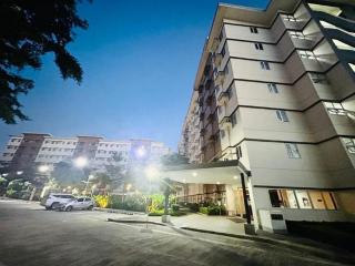 Belles Home Relaxing Place SMDC Hope Residences - Trece Martires - 9