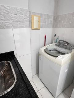Santorini 2507-Bueno - Goiânia - 7