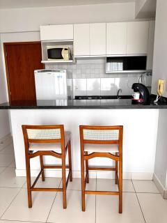 Santorini 2507-Bueno - Goiânia - 3