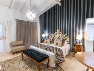 Pousada Dadiva Hotel Boutique - Pirenópolis - 7