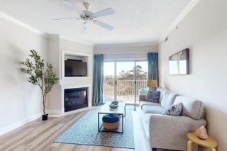 Summer House 202 - Ocean City - 5