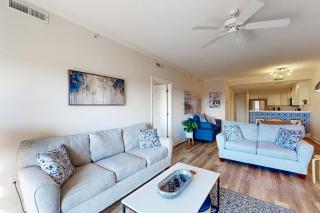 Summer House 202 - Ocean City - 6