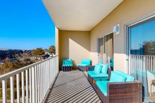 Summer House 202 - Ocean City - 9