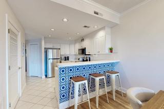Summer House 202 - Ocean City - 2
