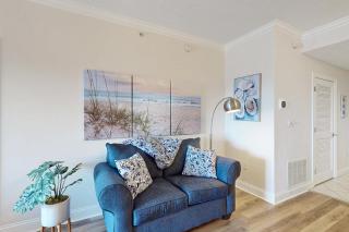 Summer House 202 - 1
