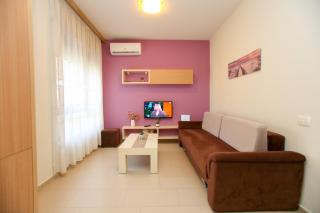 Diamond Holiday Apartments Vlore - 1