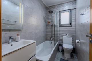 H&O Sea Breeze Boutique - Chlorakas - 3