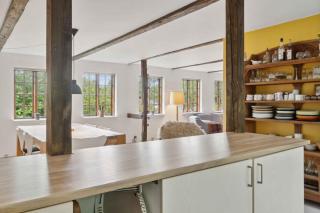 Welcome To The Multihouse In The Countryside - Nakskov - 5