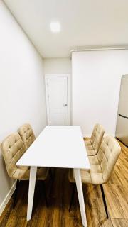 CENTRAL Studio Dosoftei - 4