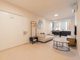 Green-Apartments Alameda - Seville - 7