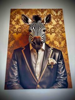 4 Bedroom House - DISC0UNTS - Parking, Contractors, Group, Family - 5