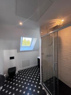 3 bedroom apartment - Lorient - 7