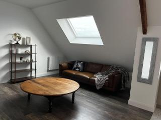 3 bedroom apartment - 8