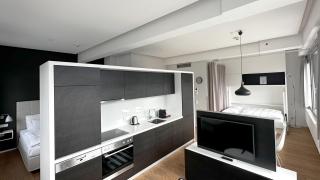 staybizzy - Vienne - 0