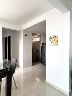 Apartamento Bucaramanga - 3