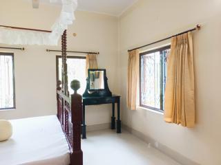 Ananda Niketan Udyan - - 1