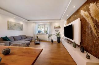 Moderne Wohnung In Ruhiger Lage - Ottweiler - 7