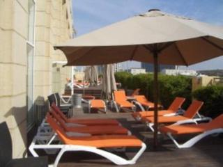 Holiday luxury suite Herzliya marin see view - Herzliya B - 9