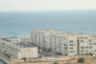 Holiday luxury suite Herzliya marin see view - Herzliya B - 6