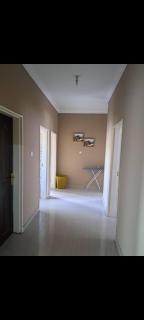 Edmut apartments - 8