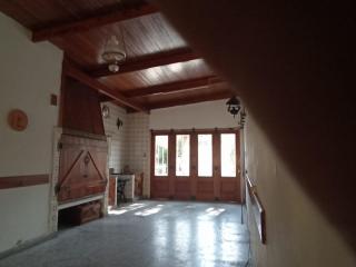 En Familia Tandil - Tandil - 2