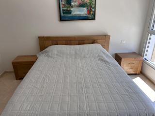 Holiday luxury suite Herzliya marin see view - 8