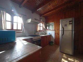En Familia Tandil - Tandil - 7